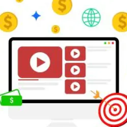 YouTube Launches Brand Pulse Report to Measure Full Brand Impact